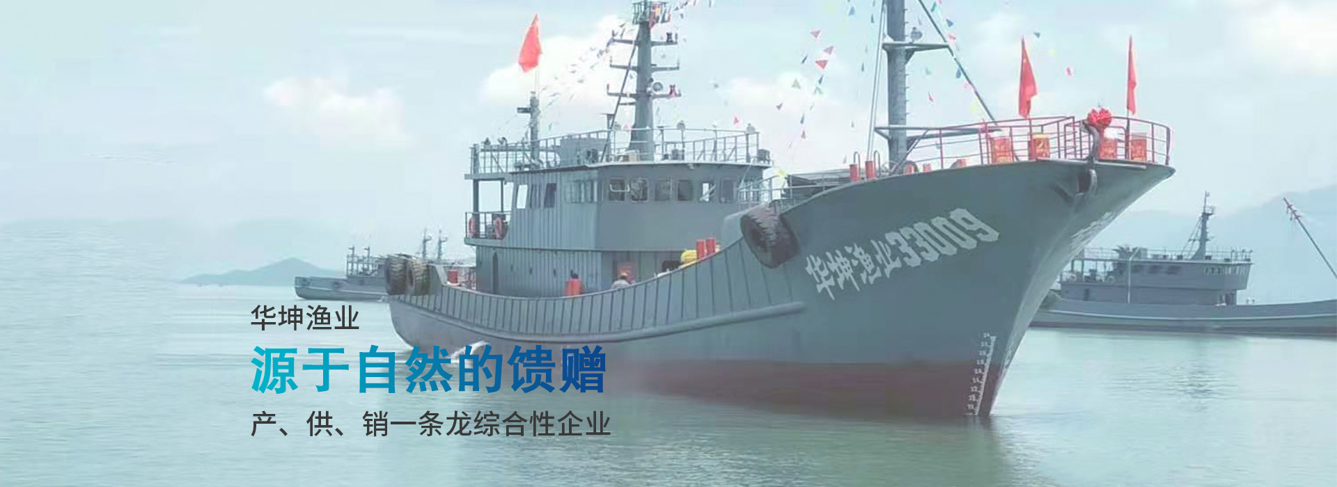 &#31859;&#20848;&#32593;&#39029;&#29256;&#45;&#31859;&#20848;&#40;&#20013;&#22269;&#41;
